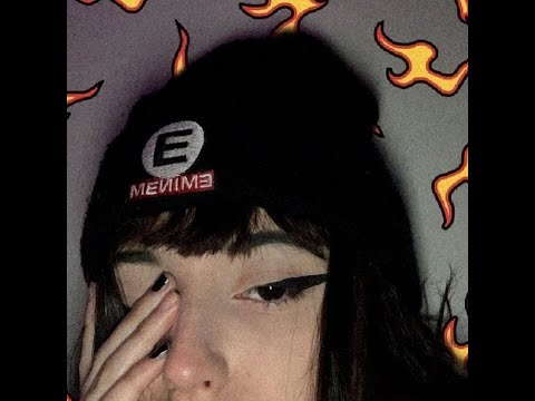 HIGHLIGHTS FIVEM NIFFEN #18