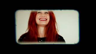 A Fine Frenzy - Electric Twist 1080p