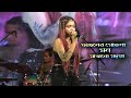 Fagunero Mohonay | Bengali Folk Song ( Rock Version )  Ananya Chakraborty  (Indian Idol)