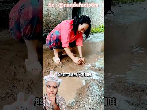 Akal akalan Markonah dan Kemal demi Mendapatkan Snack Baru🤣 nandufacts8m