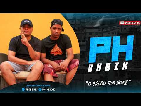 MEGA - I' CORAÇÃO [ DJ'S KESLEY DO MARTINS E ALFA MPC ] PART. MC NOVINHO, MC RD, MC DEZOITINHO