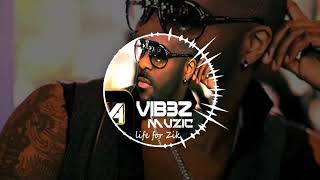 Download lagu Kaysha   Flam Kin Sta Sempre  [OaVib3z muzic] mp3