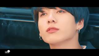 日本語字幕 BTS (防弾少年団) 'Euphoria : Theme of LOVE YOURSELF 起 Wonder' (JUNGKOOK short ver. FMV)
