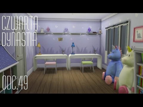 Fourth Dynasty, episode 49 - A Little Renovation