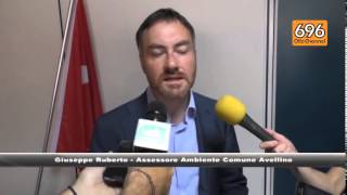 nuovo-impianto-rifiuti-ruberto-da-modificare-il-piano-asi