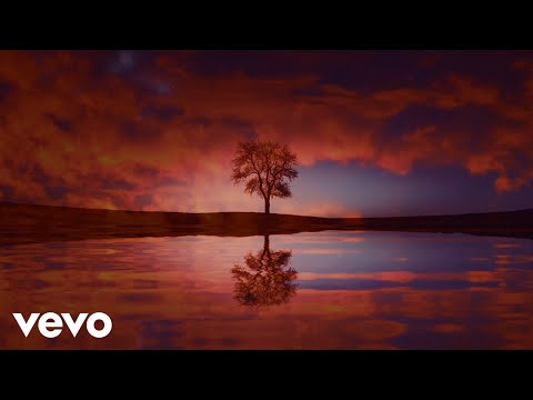 Hace Cuánto (con Lÿ)