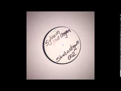 DJ Sylvain ‎- If I Fell In Love (Radio Edit) (2005)