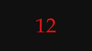 Download lagu Elevator 1728 Village Drive.wmv mp3