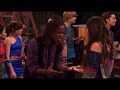 Victorious DVD Trailer Slow Motion 2x