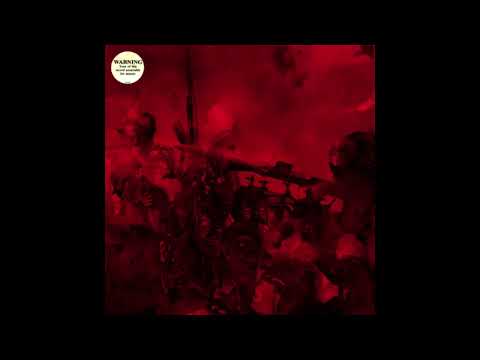 Filthy Heir - Tormental (2025) [Album]