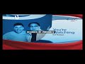 GMA Pinoy TV Eat Bulaga You Re Watching Bumper 2021