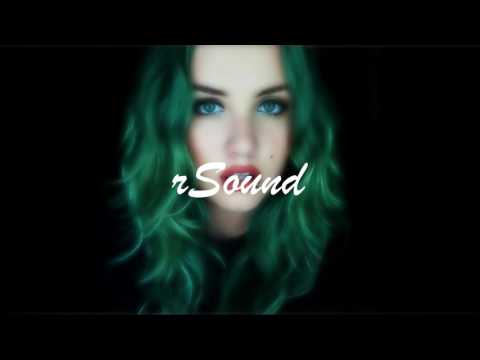 Proiect K1 feat. Clanker Jones - Fata Verde (Vally V. x Alex Under Remix)