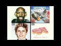 Odd Future Sam Is Dead Feat Tyler The Creator Domo Genesis