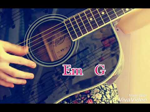 Espírito De Amor - Ana Gabriela