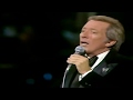Andy Williams....In Royal Albert Hall.....Medley