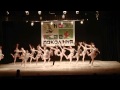 Pianoboy- Choreography by Ruslan Makhov 