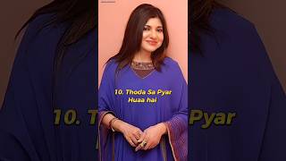 Download lagu Top 10 Most Popular Songs Of Alka Yagnik 😍 #shorts #alkayagnik mp3 Download lagu Top 10 Most Popular Songs Of Alka Yagnik 😍 #shorts #alkayagnik mp3