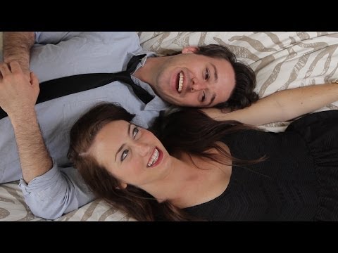 download lagu mp3 mp4 Best Of Opposite Sex, download lagu Best Of Opposite Sex gratis, unduh video klip Best Of Opposite Sex