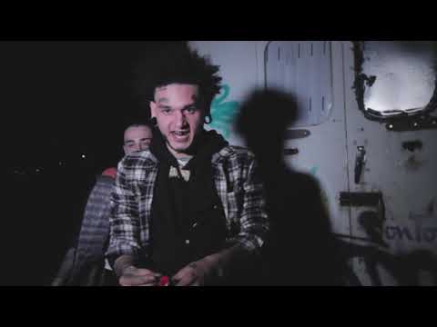 Gettie x killa Yashi - (MACZ) | Prod. by @yrbeatz | Shot by : @HometownHeroFilms