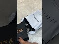 Buy your Diamond jewellery too from Fiona diamonds! ORDER NOW❤️ #shorts #unboxing #diamonds #fiona
