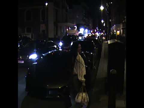 tn_490 - found you (Official Audio)