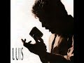 LUIS MIGUEL  - Romance 1. Album completo.