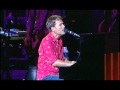 Michael W Smith - Here I Am (Live)