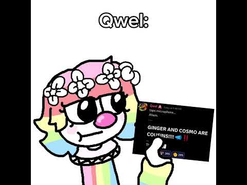 Proshippers. | Dandy’s World