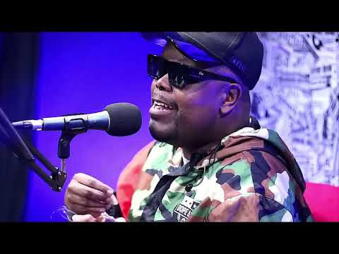 Cantor Darlan e Vibe Ousadia - Minha Razão de Viver / De Repente Vem Você / De Bobeira