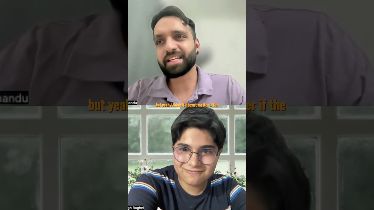 How He Quietly Built One of India's Most Promising Fintech Startups  #motivation  #startup