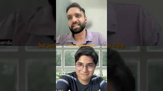 How He Quietly Built One of India's Most Promising Fintech Startups  #motivation  #startup