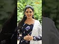 Meena Sun TV Serial Watch On Sun NXT