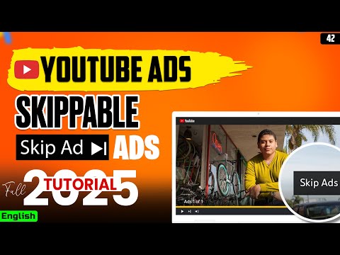 Google Ads Course with AI 2025 Google Ads Course for Beginners googleadscourse googleads2025