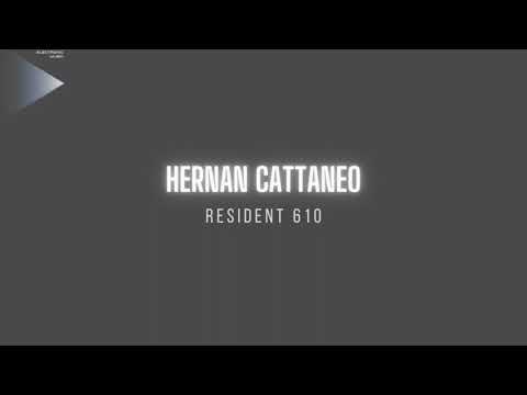 Hernan Cattaneo | Live at Mendoza December 2022 Part 4