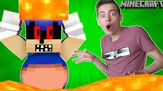 СОНИК ЕХЕ В МАЙНКРАФТ ВЕСЁЛЫЕ ИГРЫ СЖИГАЕМ ГЕРОЕВ В BURN IT СОФИЯ И ДИМА НА GAMES FACTORY