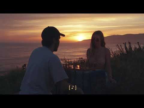 no suits - Bad Bitch (Official Lyric Video)