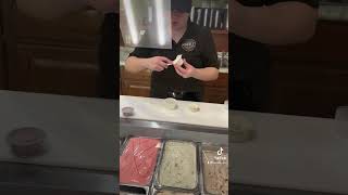 Creole Bagelry