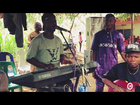 Sweetie maintain || King Ogenwanne || Igbo Culture || PMB