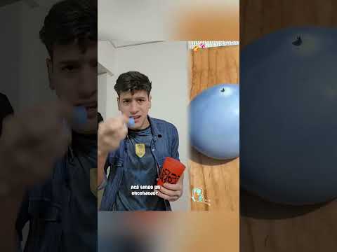 This is a video that can make you happy all day long.