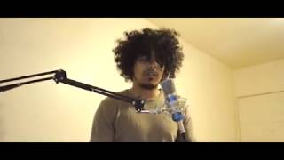 Corey Layzell - These Hands