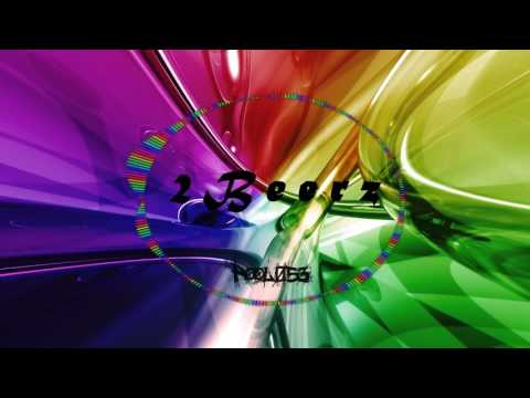 2Beerz - 1000 Farben!