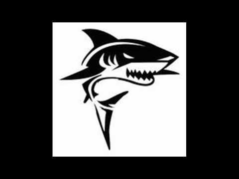 Tiesto vs. Showtek - Chaising Summers vs Get Loose (The Shark Mashup)