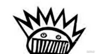 Ween - (1994 LA @ KCRW) - Touch My Tooter