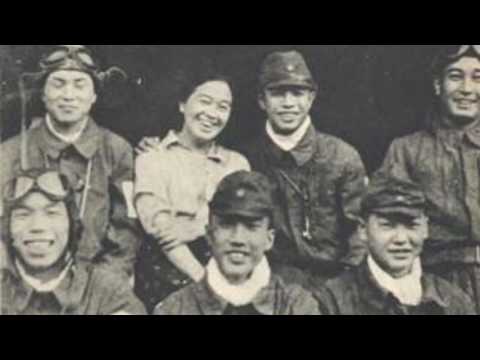 CLOSE YOUR  EYES  長渕剛