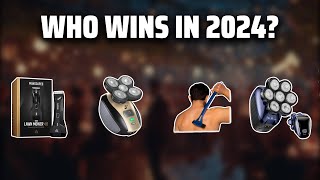 The Top 5 Best Bakscape in 2024 - Must Watch Before Buying!