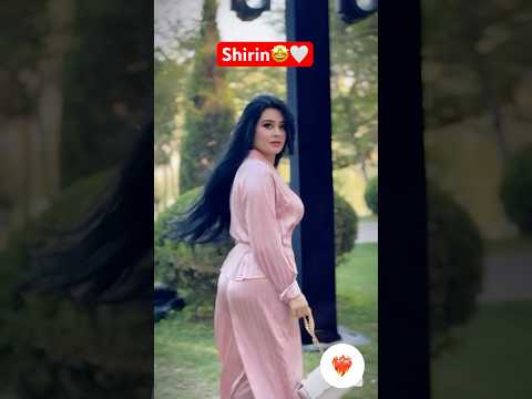 Latofatli Shirin Zaitova Dilnoz Hakimova to’yida ajoyib obrazda😍🔥 #shirin #shirinzaitova #live