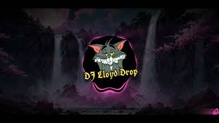 Download lagu DJ DESPACITO V2 SLOWED - DJ LLOYD DROP REMIX mp3