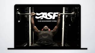 ASF Payment Solutions YouTube Video