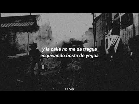 Pueblo podrido