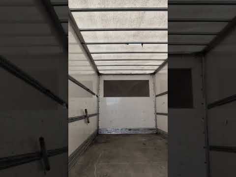 Iveco Daily 2019 - Image 2
